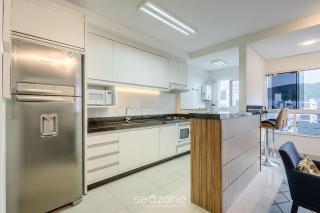Apto c/ Churrasq. a 550m da Praia ZUC0703 - Balneário Camboriú - 8