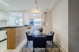 Apto c/ Churrasq. a 550m da Praia ZUC0703 - Balneário Camboriú - 3