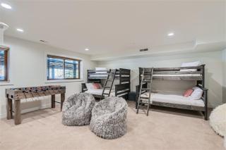 Ski Bunny Hideaway! Park City Escape! by SkyRun Park City - Park City - 6