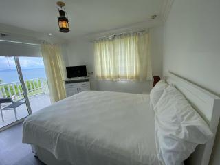Spacious Oceanfront XII-201 - Punta Balandra - 7