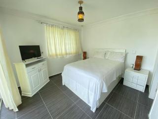 Spacious Oceanfront XII-201 - Punta Balandra - 8