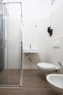 Hotel Levante Cesenatico - Cesenatico - 5