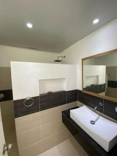 Spacious Oceanfront XII-201 - Punta Balandra - 3