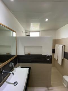 Spacious Oceanfront XII-201 - Punta Balandra - 2