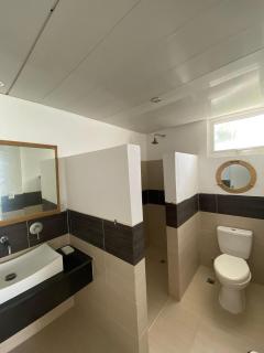 Spacious Oceanfront XII-201 - Punta Balandra - 1
