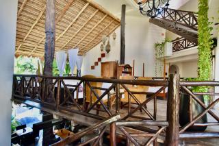 Riviera del Sol Amazing Double Queen Junior Suite 302 - Playa del Carmen - 1