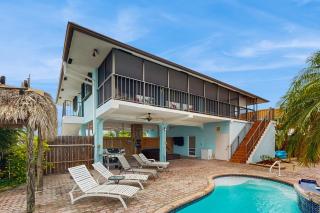 Magic in Marathon - Marathon Shores - 1