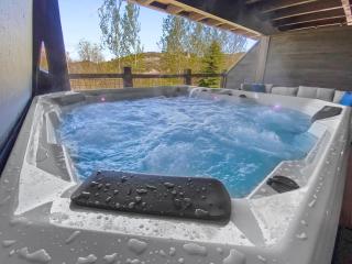 Ski Bunny Hideaway! Park City Escape! by SkyRun Park City - Park City - 2