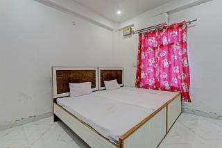 Hotel O ONCE MORE RESTAURANT AND CAFE - Lukerganj - 0