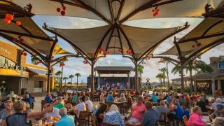 3-2 Patio Villa BEST VALUE with Golf Cart - Leesburg - 5