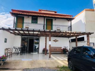 Pousada Joaninha - 7