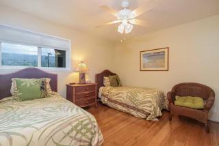 Oceanfront Condo with Stunning Views - Kailua-Kona - 6