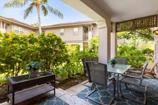 Honu Harmony - Pools Golf Privileges & More - Waikoloa - 9