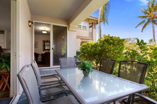 Honu Harmony - Pools Golf Privileges & More - Waikoloa - 5
