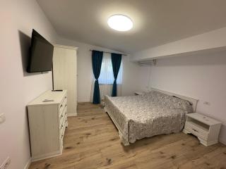 Casa George - Agigea - 7