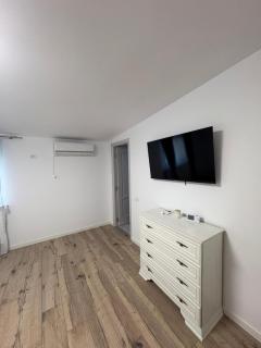Casa George - Agigea - 3