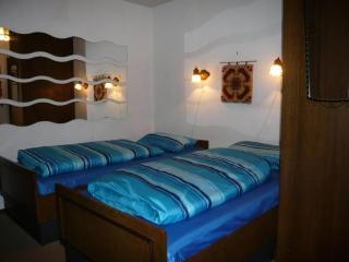 Studio Haus Sonnenbichl Nr, 102 Mit Alkon In Oberstdorf Tiefenbach - Oberstdorf - 7