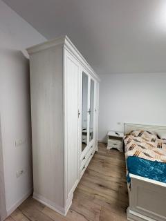 Casa George - Agigea - 2