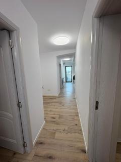 Casa George - Agigea - 1