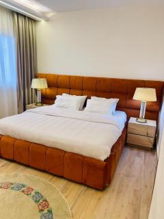 Dreamers Apartment 2 - ‘Ezbet `Abd el-Ḥamîd - 3