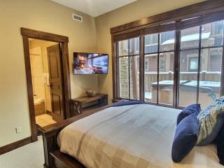 Ski Ya Soon at Silver Star! by SkyRun Park City - Park City - 5