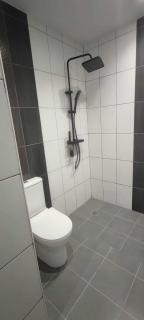 COMFY DILIJAN Apartment - Dilijan - 6