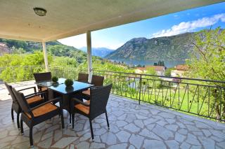 Apartments Soso - Kotor - 3