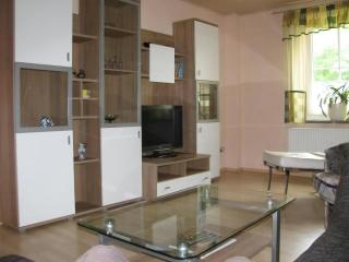 Ferienwohnung Für 4 Personen Ca, 55 M Sup2 In Sayda, Mittelgebirge Deutschland Erzgebirge - Sayda - 5