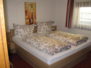 Ferienwohnung Haus Leni In Kappl - Kappl - 5