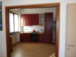 Casa Luna Wohnung Mit Wasserblick - Vercana - 4