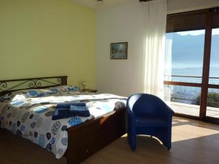 Casa Luna Wohnung Mit Wasserblick - Vercana - 1