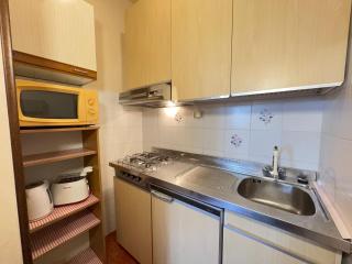 Free swimming pool, 5 min from Punta Gro beach - Sirmione - 1