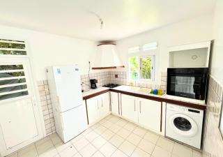 Villa - Detente - 3 Chambres - Baie-Mahault - 4