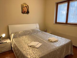 Free swimming pool, 5 min from Punta Gro beach - Sirmione - 9