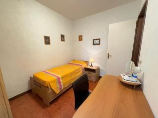 Free swimming pool, 5 min from Punta Gro beach - Sirmione - 8