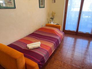 Free swimming pool, 5 min from Punta Gro beach - Sirmione - 7