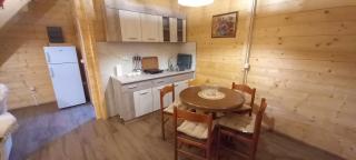 Bungalow Lindi & Larti 5 - Donji Štoj - 2