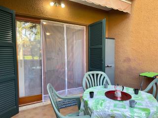 Free swimming pool, 5 min from Punta Gro beach - Sirmione - 5