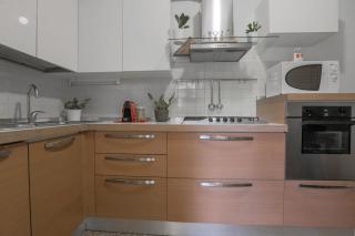 Appartamento a 100m dal mare - Genova - 5