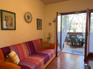 Free swimming pool, 5 min from Punta Gro beach - Sirmione - 4