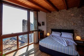 Gesamte Wohnung In Tignale Mit Garten - Tignale - 7