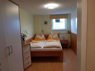 Ferienwohnung Abtenau In Abtenau - Abtenau - 3