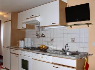 Ferienwohnung Abtenau In Abtenau - Abtenau - 4