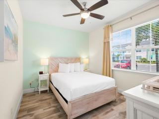 Breezy Blue Villa Near Disney With Margaritaville Resort And Island H20 Waterpark Access - 2902Cl - 3