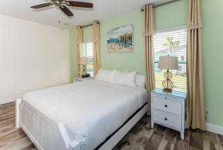 Lovely Villa Near Disney With Margaritaville Resort And Island H20 Waterpark Access - 2904Or - Orlando - 3