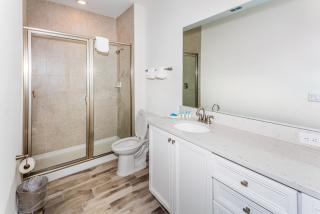 Lovely Villa Near Disney With Margaritaville Resort And Island H20 Waterpark Access - 2904Or - 3