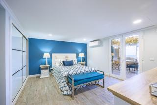 Casa da Fonte by YOUR KEY - Ribeira Brava - 7