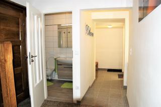 Ferienwohnung In Der Nähe Von Wien - Sankt Andrä vor dem Hagenthale - 7