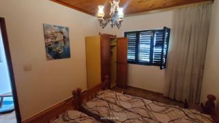 Holiday house Nebojsa - Bar - 3