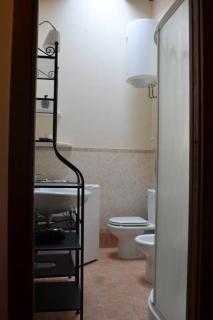 Superior Drei Zimmer Wohnung Mit Garten Und Pavillon - Campiglia Marittima - 7